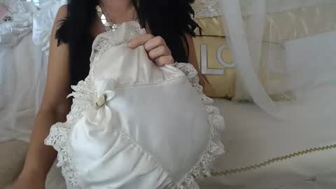 Lilu online show from September 2025 06:02:02 AM