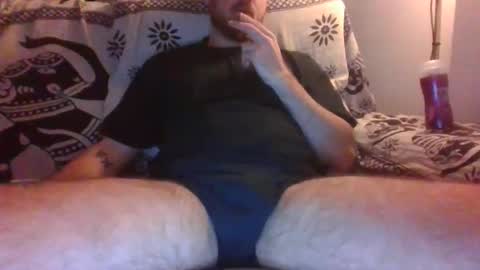 Loki online show from April 2026 10:01:02 PM