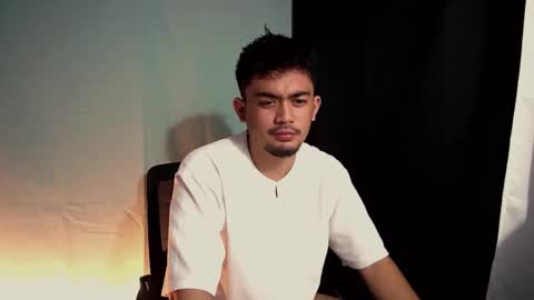 loki_yonke online show from February 2026 01:05:01 PM