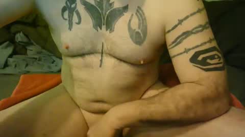 lokindmore online show from February 2026 11:03:02 PM