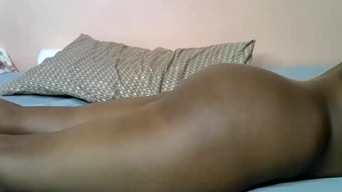 Snapshot of lokinost chatting on April 2026 07:51:02 PM mercyline online show from April 2026 07:51:02 PM