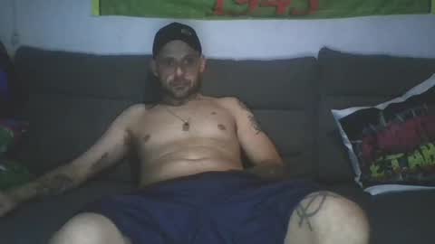 Snapshot of lokitospain chatting on July 2026 11:29:01 PM PollonSpanish37 online show from July 2026 11:29:01 PM