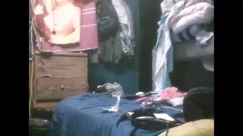 lokitoto online show from March 2026 11:38:01 PM