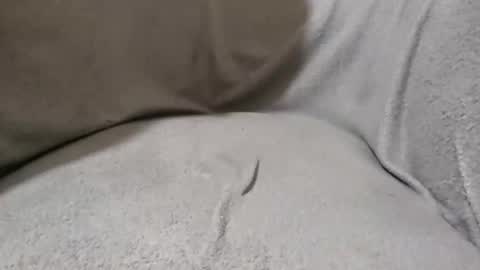 Lokoloko22 online show from November 2025 05:37:01 PM