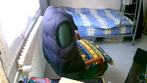 Snapshot of lokoum39 chatting on December 2024 11:59:01 AM lokoum39 online show from December 2024 11:59:01 AM