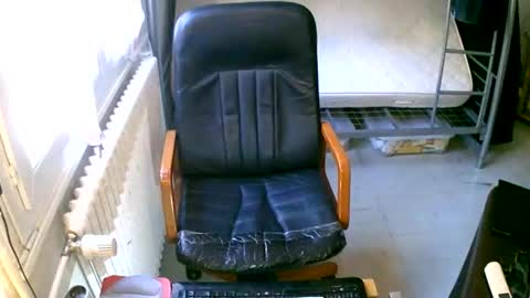 Snapshot of lokoum39 chatting on January 2025 11:53:01 AM lokoum39 online show from January 2025 11:53:01 AM