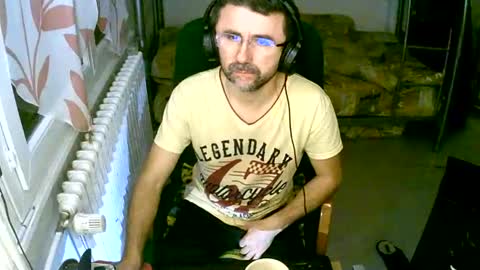 Snapshot of lokoum39 chatting on January 2025 05:34:01 PM lokoum39 online show from January 2025 05:34:01 PM