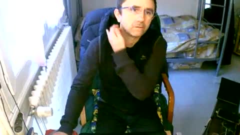 Snapshot of lokoum39 chatting on January 2025 03:10:02 PM lokoum39 online show from January 2025 03:10:02 PM