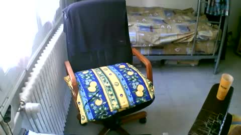 Snapshot of lokoum39 chatting on September 2025 10:59:01 AM lokoum39 online show from September 2025 10:59:01 AM