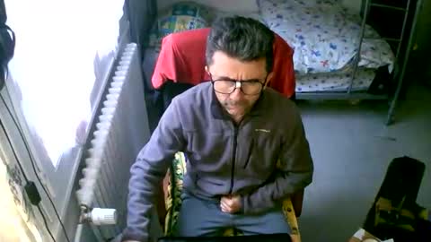 Snapshot of lokoum39 chatting on October 2025 12:53:02 PM lokoum39 online show from October 2025 12:53:02 PM