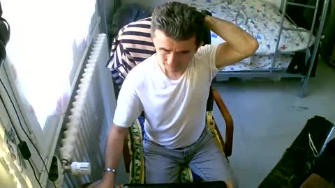 Snapshot of lokoum39 chatting on October 2025 01:36:03 PM lokoum39 online show from October 2025 01:36:03 PM