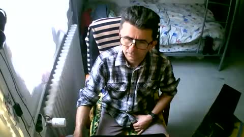 Snapshot of lokoum39 chatting on October 2025 10:16:02 AM lokoum39 online show from October 2025 10:16:02 AM