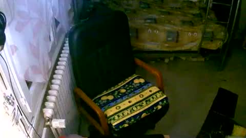 lokoum39 online show from January 2026 05:27:02 PM