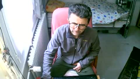 Snapshot of lokoum39 chatting on February 2026 08:22:01 AM lokoum39 online show from February 2026 08:22:01 AM