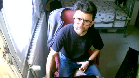 Snapshot of lokoum39 chatting on February 2026 11:18:01 AM lokoum39 online show from February 2026 11:18:01 AM