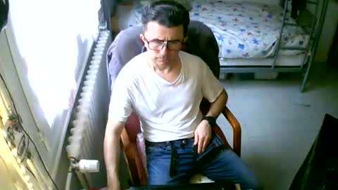 Snapshot of lokoum39 chatting on February 2026 12:56:02 PM lokoum39 online show from February 2026 12:56:02 PM