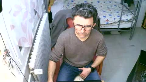 Snapshot of lokoum39 chatting on February 2026 06:17:02 PM lokoum39 online show from February 2026 06:17:02 PM