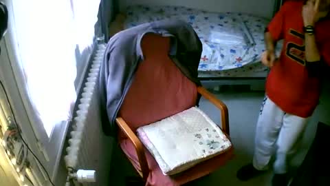 Snapshot of lokoum39 chatting on February 2026 09:06:02 AM lokoum39 online show from February 2026 09:06:02 AM