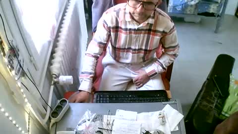 Snapshot of lokoum39 chatting on March 2026 03:25:01 PM lokoum39 online show from March 2026 03:25:01 PM