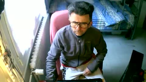 Snapshot of lokoum39 chatting on March 2026 09:27:01 AM lokoum39 online show from March 2026 09:27:01 AM