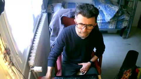 Snapshot of lokoum39 chatting on March 2026 09:48:01 AM lokoum39 online show from March 2026 09:48:01 AM