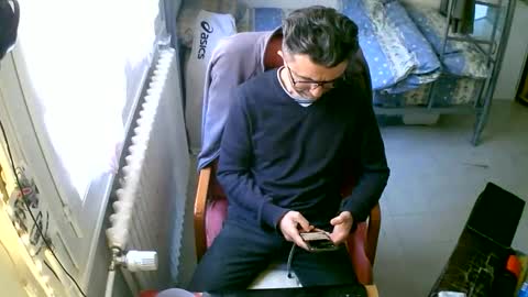 Snapshot of lokoum39 chatting on March 2026 11:49:01 AM lokoum39 online show from March 2026 11:49:01 AM