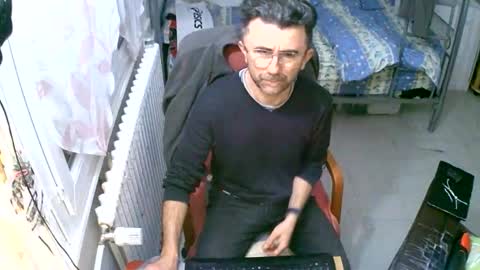 Snapshot of lokoum39 chatting on March 2026 06:59:01 PM lokoum39 online show from March 2026 06:59:01 PM