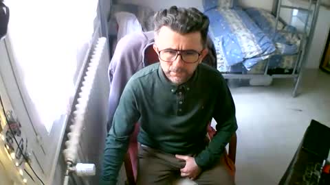 Snapshot of lokoum39 chatting on March 2026 12:31:02 PM lokoum39 online show from March 2026 12:31:02 PM