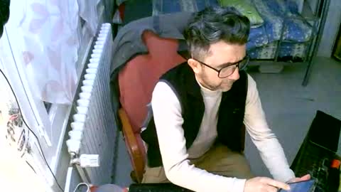 Snapshot of lokoum39 chatting on March 2026 06:35:02 PM lokoum39 online show from March 2026 06:35:02 PM