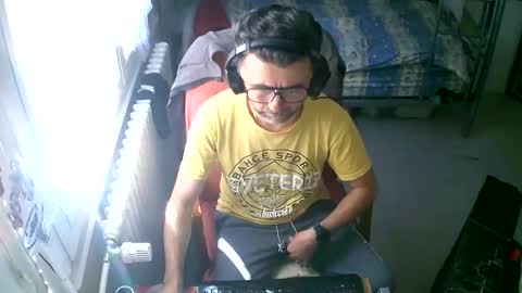 Snapshot of lokoum39 chatting on March 2026 09:59:02 AM lokoum39 online show from March 2026 09:59:02 AM