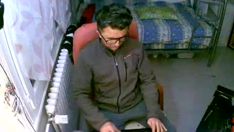 Snapshot of lokoum39 chatting on March 2026 06:24:01 PM lokoum39 online show from March 2026 06:24:01 PM