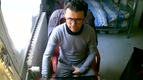 lokoum39 online show from March 2026 11:47:02 AM