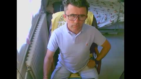 lokoum39 online show from April 2026 05:33:02 PM