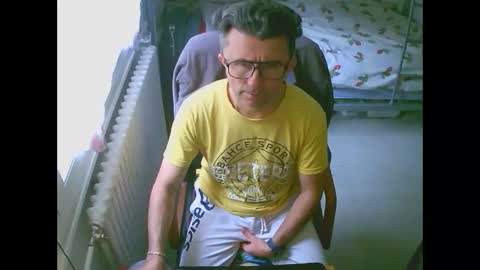 lokoum39 online show from April 2026 10:20:02 AM