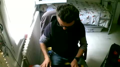 lokoum39 online show from April 2026 11:14:01 AM