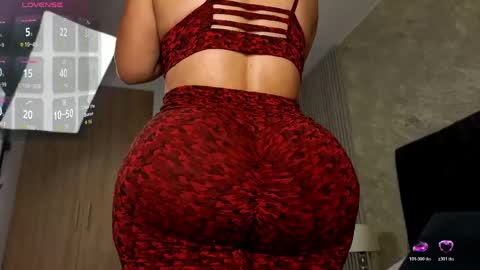 Snapshot of lola__sweet0591 chatting on April 2026 11:12:01 AM Lola Sweet online show from April 2026 11:12:01 AM