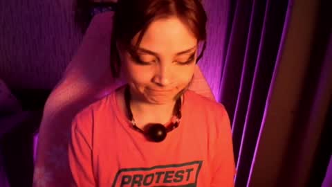 lola online show from January 2025 11:56:02 AM