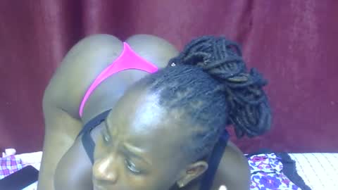 lola_beib online show from March 2026 06:22:02 PM