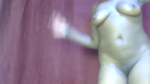 lola_beib online show from March 2026 09:08:01 PM