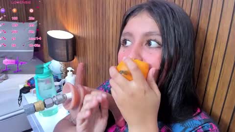 lola online show from February 2025 11:24:02 AM