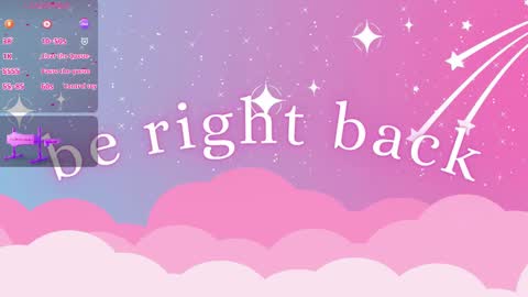 lola online show from March 2025 02:44:02 PM