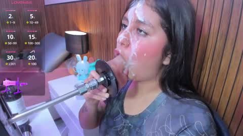 lola online show from March 2025 02:29:02 PM