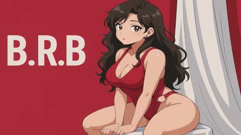 lola online show from November 2025 11:45:01 AM