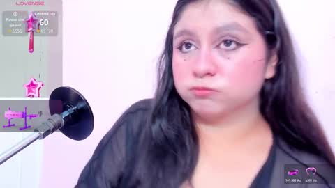 lola online show from November 2025 12:03:01 PM