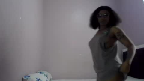 Snapshot of lola_coco chatting on July 2026 09:25:01 AM Lola Coco online show from July 2026 09:25:01 AM