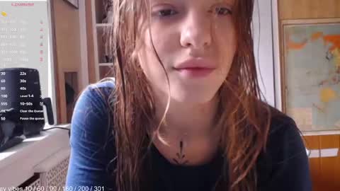 Lola online show from March 2026 11:16:02 AM