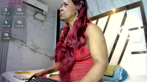 Lola online show from April 2026 11:36:01 AM