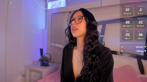 lola_js online show from November 2025 08:53:01 PM