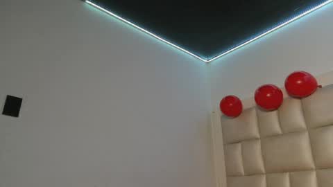 lola_js online show from May 2026 12:11:01 PM