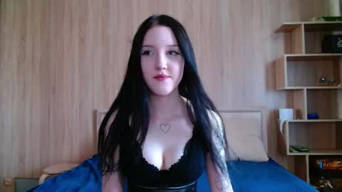 Snapshot of lola_litto chatting on May 2026 07:15:01 AM lola_litto online show from May 2026 07:15:01 AM